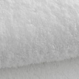 Busy bee beautiful 🤩 