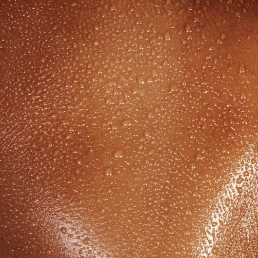 UV Monthly tanning at Lavish hair & Lash Studio in Hermon, ME