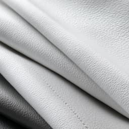 Bronzed Babe Spray Tan