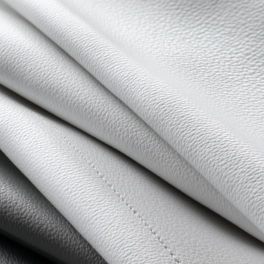 Bronzed Babe Spray Tan